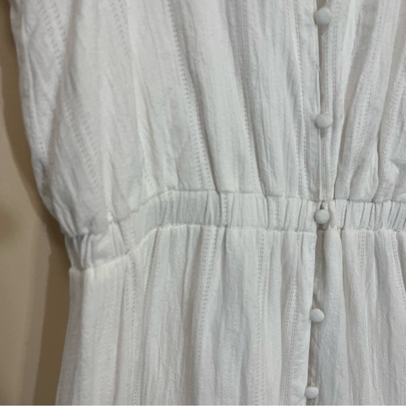 Splendid North Star Maxi Dress - Picture 5 of 15